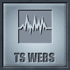 TS_Webs.gif (100x82 -- 2491 bytes)