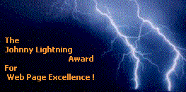 wbssaward